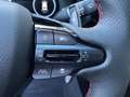 Hyundai i30 1.5 T-GDI N Line DCT Facelift Orange - thumbnail 19