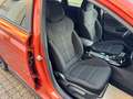 Hyundai i30 1.5 T-GDI N Line DCT Facelift Orange - thumbnail 10