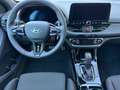 Hyundai i30 1.5 T-GDI N Line DCT Facelift Orange - thumbnail 12