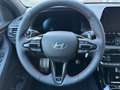 Hyundai i30 1.5 T-GDI N Line DCT Facelift Orange - thumbnail 13