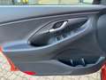 Hyundai i30 1.5 T-GDI N Line DCT Facelift Orange - thumbnail 7