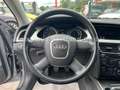 Audi A4 Lim. Attraction 2.0 TFSI/S-Heft/Keyless/Xenon Gris - thumbnail 12
