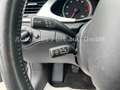 Audi A4 Lim. Attraction 2.0 TFSI/S-Heft/Keyless/Xenon Gris - thumbnail 17