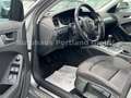 Audi A4 Lim. Attraction 2.0 TFSI/S-Heft/Keyless/Xenon Gris - thumbnail 9