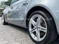 Audi A4 Lim. Attraction 2.0 TFSI/S-Heft/Keyless/Xenon Gris - thumbnail 6
