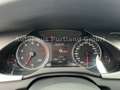 Audi A4 Lim. Attraction 2.0 TFSI/S-Heft/Keyless/Xenon Gris - thumbnail 18