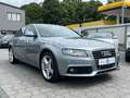 Audi A4 Lim. Attraction 2.0 TFSI/S-Heft/Keyless/Xenon Gris - thumbnail 3