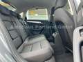 Audi A4 Lim. Attraction 2.0 TFSI/S-Heft/Keyless/Xenon Gris - thumbnail 15
