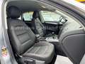 Audi A4 Lim. Attraction 2.0 TFSI/S-Heft/Keyless/Xenon Gris - thumbnail 14