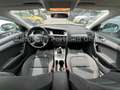 Audi A4 Lim. Attraction 2.0 TFSI/S-Heft/Keyless/Xenon Gris - thumbnail 13