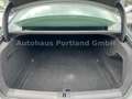 Audi A4 Lim. Attraction 2.0 TFSI/S-Heft/Keyless/Xenon Gris - thumbnail 7