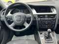 Audi A4 Lim. Attraction 2.0 TFSI/S-Heft/Keyless/Xenon Gris - thumbnail 10
