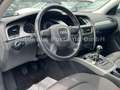 Audi A4 Lim. Attraction 2.0 TFSI/S-Heft/Keyless/Xenon Gris - thumbnail 8