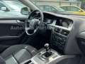 Audi A4 Lim. Attraction 2.0 TFSI/S-Heft/Keyless/Xenon Gris - thumbnail 11