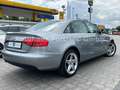 Audi A4 Lim. Attraction 2.0 TFSI/S-Heft/Keyless/Xenon Gris - thumbnail 4