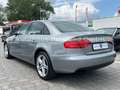 Audi A4 Lim. Attraction 2.0 TFSI/S-Heft/Keyless/Xenon Gris - thumbnail 5