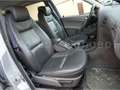 Saab 9-5 S Limousine 2.0t Ecopower 150 PS Automatik Silber - thumbnail 9