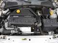Saab 9-5 S Limousine 2.0t Ecopower 150 PS Automatik Silber - thumbnail 30