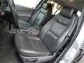 Saab 9-5 S Limousine 2.0t Ecopower 150 PS Automatik Silber - thumbnail 7
