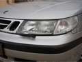 Saab 9-5 S Limousine 2.0t Ecopower 150 PS Automatik Silber - thumbnail 12