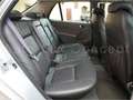 Saab 9-5 S Limousine 2.0t Ecopower 150 PS Automatik Silber - thumbnail 11
