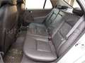 Saab 9-5 S Limousine 2.0t Ecopower 150 PS Automatik Silber - thumbnail 10
