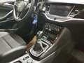 Opel Astra Elegance NAV LED SHZ PDC AC Isofix Blauw - thumbnail 11