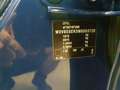 Opel Astra Elegance NAV LED SHZ PDC AC Isofix Blauw - thumbnail 17