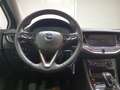 Opel Astra Elegance NAV LED SHZ PDC AC Isofix Blauw - thumbnail 7