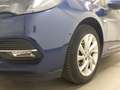 Opel Astra Elegance NAV LED SHZ PDC AC Isofix Blauw - thumbnail 14