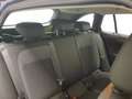 Opel Astra Elegance NAV LED SHZ PDC AC Isofix Blauw - thumbnail 10