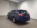 Opel Astra Elegance NAV LED SHZ PDC AC Isofix Blauw - thumbnail 6