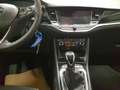 Opel Astra Elegance NAV LED SHZ PDC AC Isofix Blauw - thumbnail 8