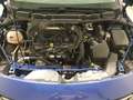Opel Astra Elegance NAV LED SHZ PDC AC Isofix Blauw - thumbnail 13