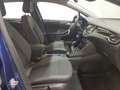 Opel Astra Elegance NAV LED SHZ PDC AC Isofix Blauw - thumbnail 9