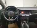 Opel Astra Elegance NAV LED SHZ PDC AC Isofix Blauw - thumbnail 12