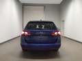 Opel Astra Elegance NAV LED SHZ PDC AC Isofix Blauw - thumbnail 5
