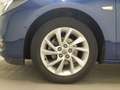 Opel Astra Elegance NAV LED SHZ PDC AC Isofix Blauw - thumbnail 15