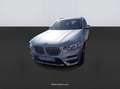 BMW X3 xDrive30d - thumbnail 1