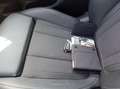 BMW X3 xDrive30d - thumbnail 15