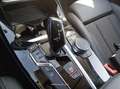 BMW X3 xDrive30d - thumbnail 14