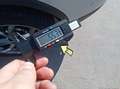 BMW X3 xDrive30d - thumbnail 27
