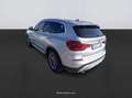 BMW X3 xDrive30d - thumbnail 6