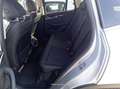 BMW X3 xDrive30d - thumbnail 9