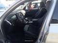 BMW X3 xDrive30d - thumbnail 10