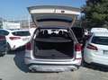 BMW X3 xDrive30d - thumbnail 19