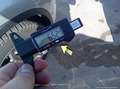 BMW X3 xDrive30d - thumbnail 29