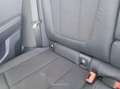 BMW X3 xDrive30d - thumbnail 17