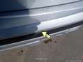 BMW X3 xDrive30d - thumbnail 30