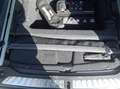 BMW X3 xDrive30d - thumbnail 22